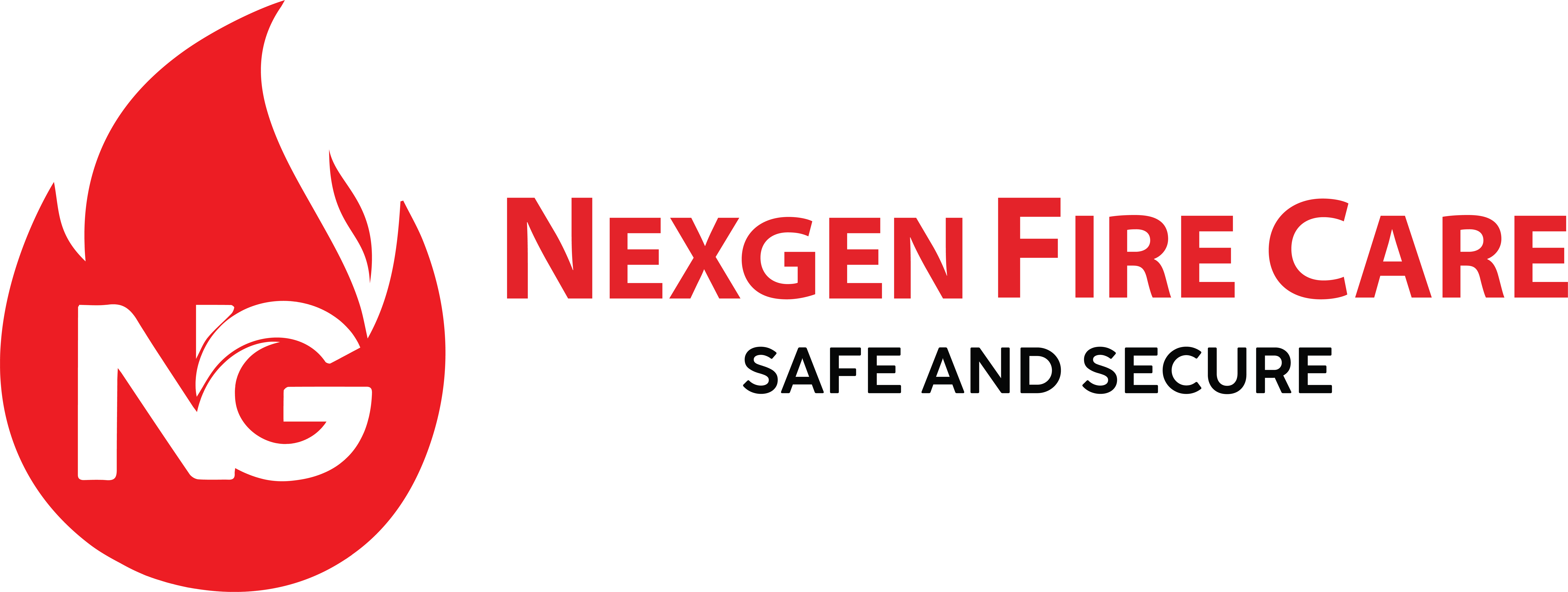Nexgenfirecare