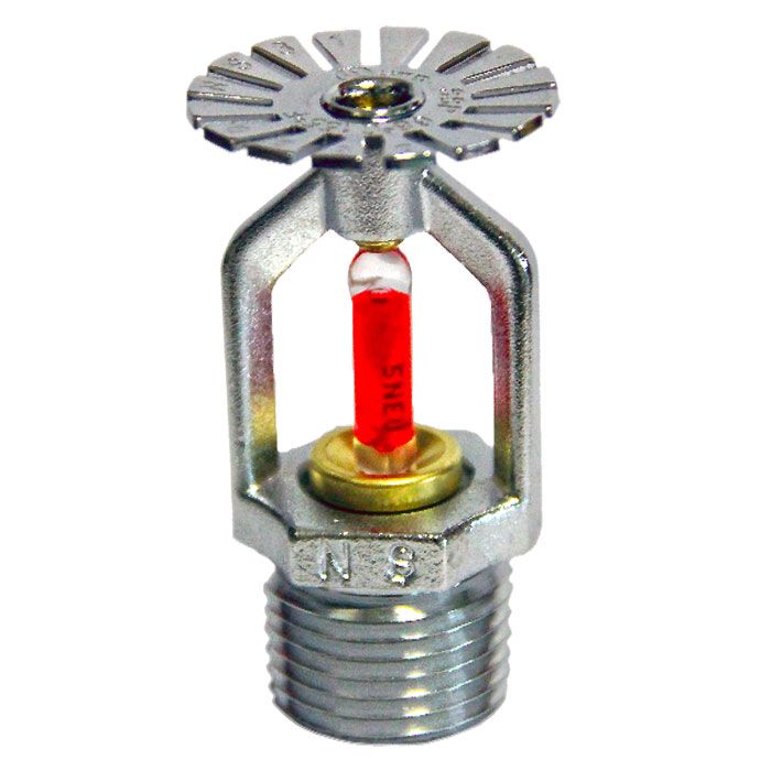 1-pendent-type-sprinkler-1-pendent-standard-response7530569820799498304