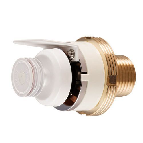 concealed-horizontal-sidewall-sprinkler4804270943035163106