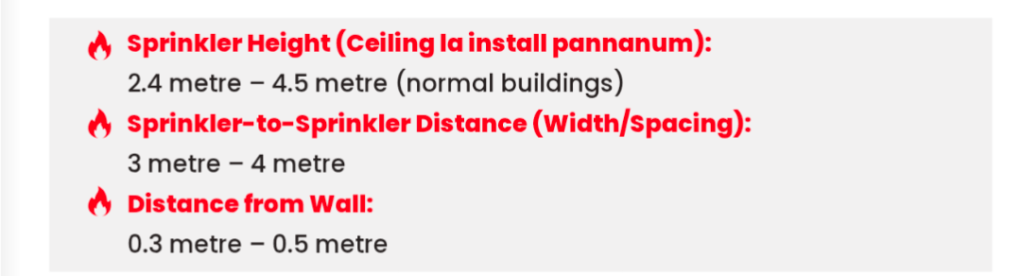 screenshot_20260304-201819626769383143021201