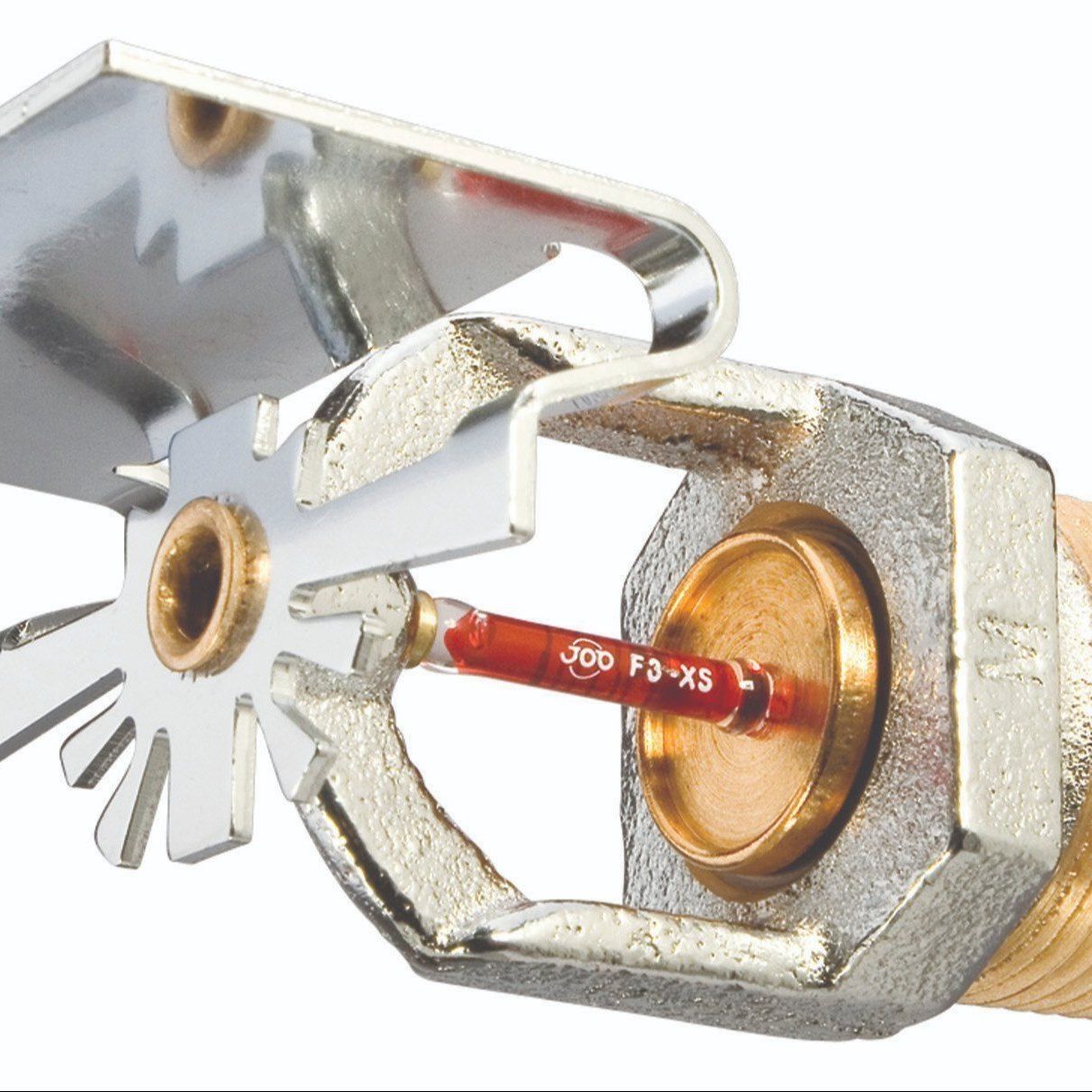 sidewall-sprinkler4014054014713119368