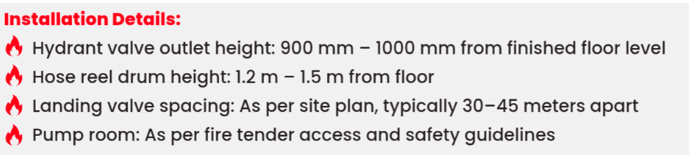 wp-1772639303693244451539716409650